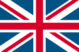 イギリス