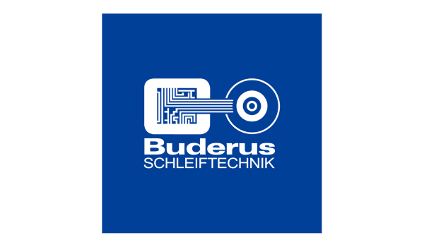 Buderus Schleiftechnik GmbH