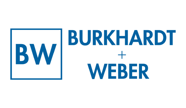 CKB Corporation取扱メーカー BURKHARDT+WEBER Fertigungssysteme GmbH ブルクハルト+ヴェーバー