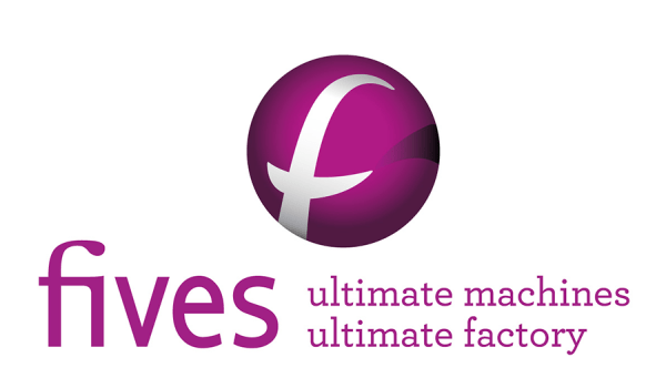 Fives Landis Ltd.