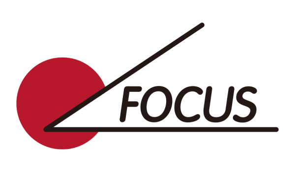 CKB Corporation取扱メーカー FOCUS GmbH フォーカス