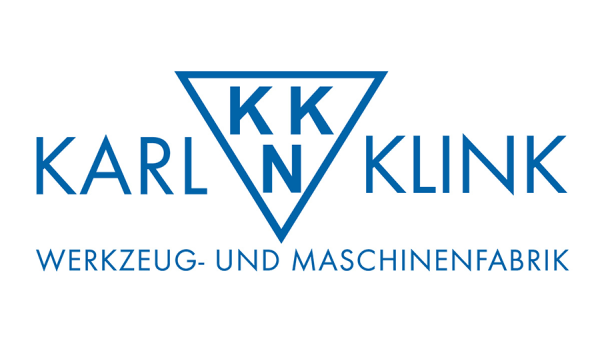 CKB Corporation取扱メーカー Karl Klink GmbH カールクリンク