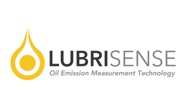 LUBRISENSE GmbH