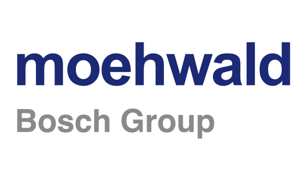 Moehwald GmbH