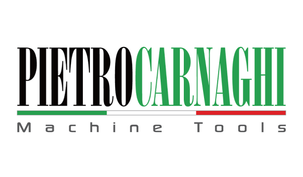 PIETRO CARNAGHI GmbH