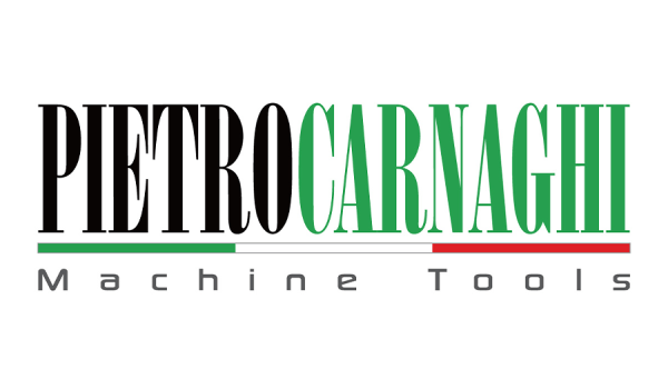 CKB Corporation取扱メーカー PIETRO CARNAGHI GmbH ピエトロカルナギ