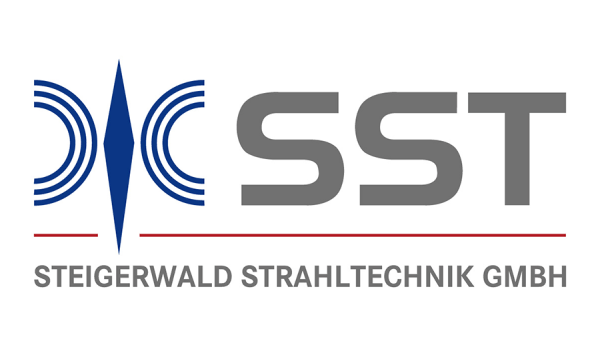 CKB Corporation取扱メーカー Steigerwald Strahltechnik GmbH シュタイガーバルト