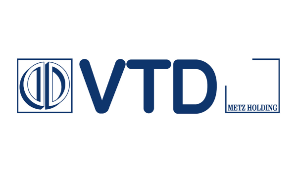 VTD Vakuumtechnik Dresden GmbH