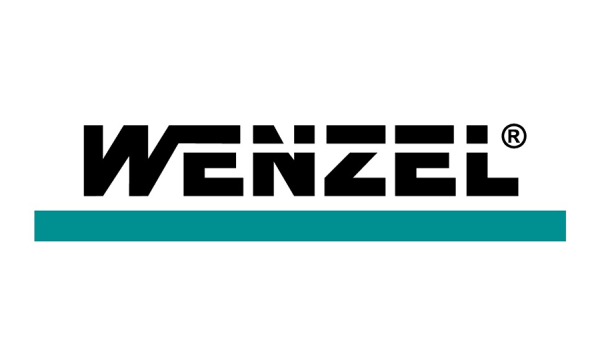 CKB Corporation取扱メーカー WENZEL Group GmbH & Co. KG ヴェンツェル