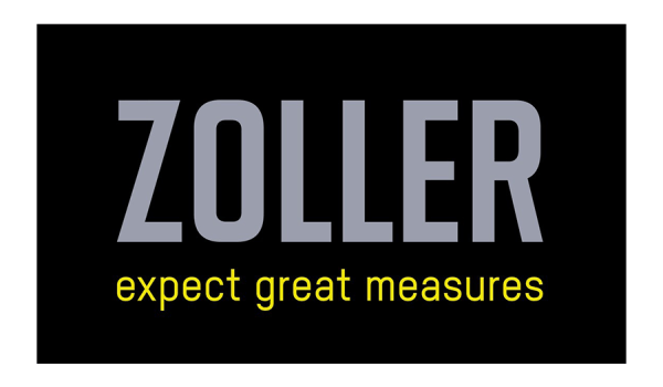 E. Zoller GmbH & Co. KG