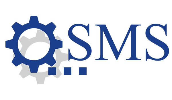 SMS Maschinenbau GmbH