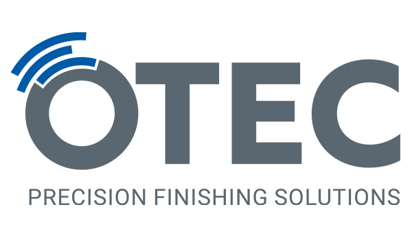 OTEC Präzisionsfinish GmbH