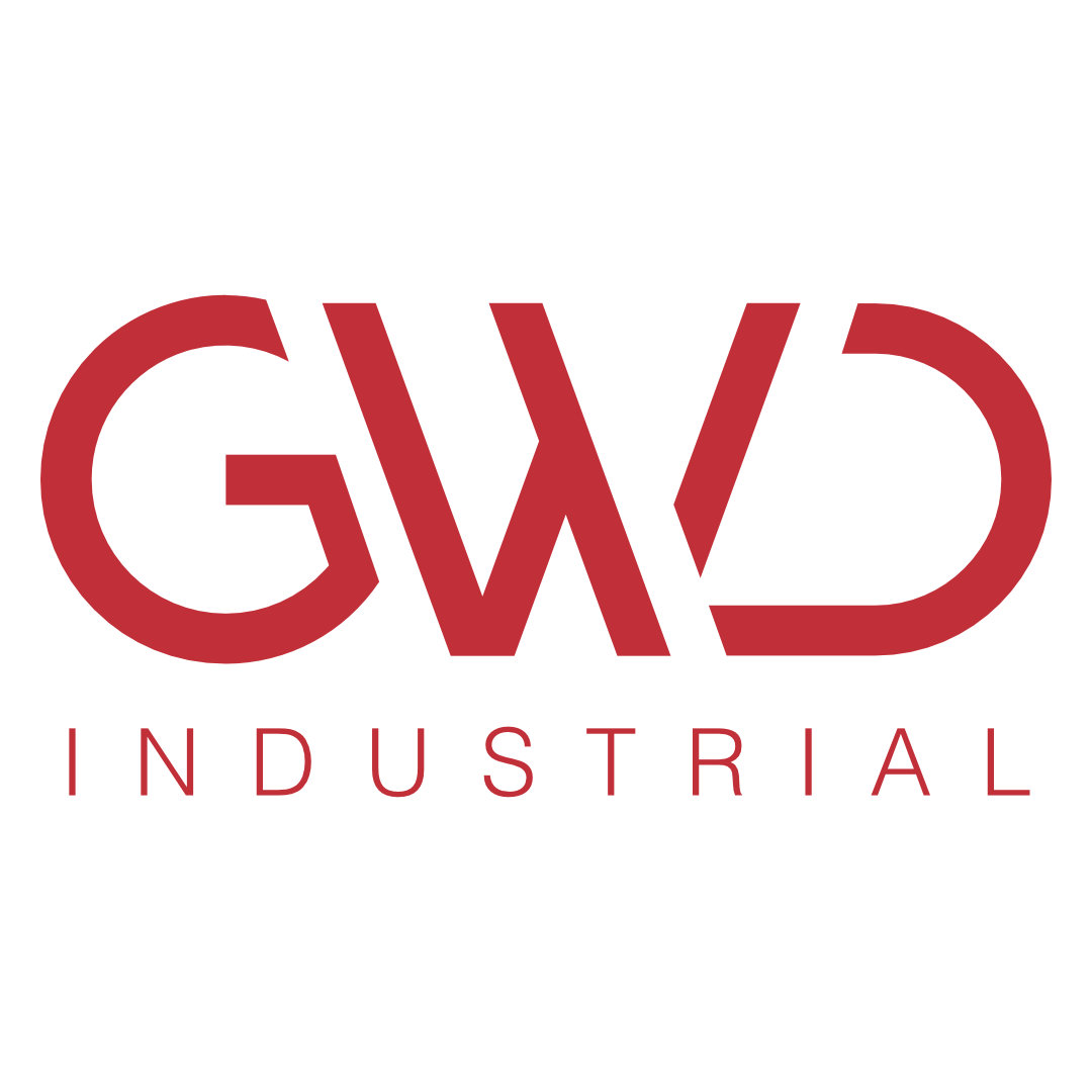 GWD Industrial GmbH