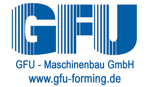 CKB Corporation取扱メーカー GFU Maschinenbau GmbH ジーエフユー