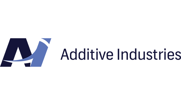 CKB Corporation取扱メーカー Additive Industries B.V アディティブインダストリーズ