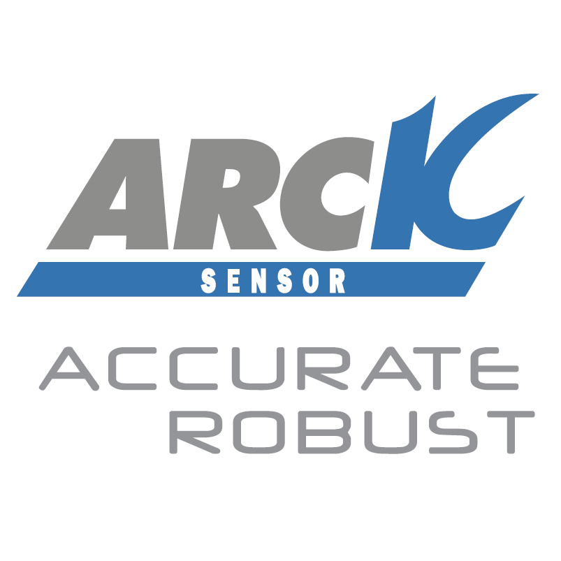 ARCK SENSOR