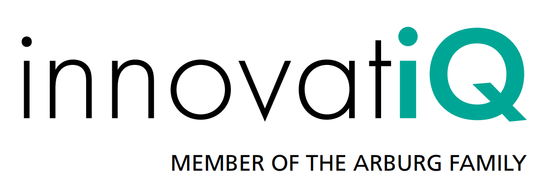 innovatiQ GmbH & Co KG