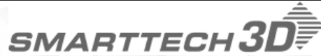 SMARTTECH Co. Ltd.