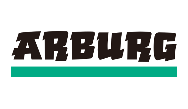 株式会社シーケービー取扱メーカー ARBURG GmbH + Co KG, 
