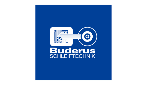 株式会社シーケービー取扱メーカー Buderus Schleiftechnik GmbH 