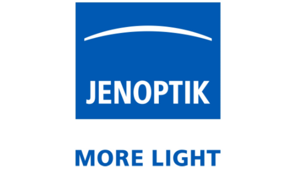 Jenoptik Industrial Metrology Germany GmbH
