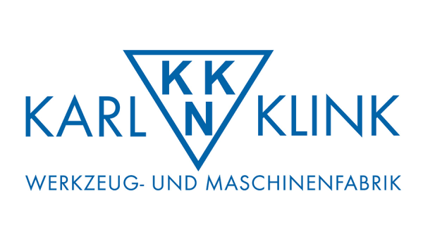 株式会社シーケービー取扱メーカー Karl Klink GmbH カールクリンク