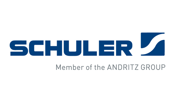 株式会社シーケービー取扱メーカー Schuler Pressen GmbH シュラー