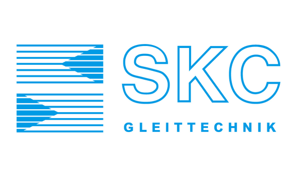 株式会社シーケービー取扱メーカー SKC Gleittechnik GmbH エスケーシー