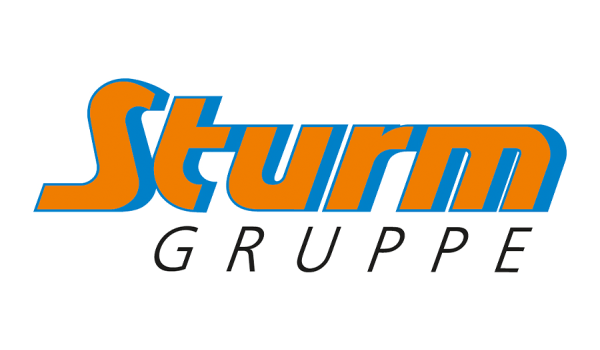 Sturm Maschinen- & Anlagenbau GmbH