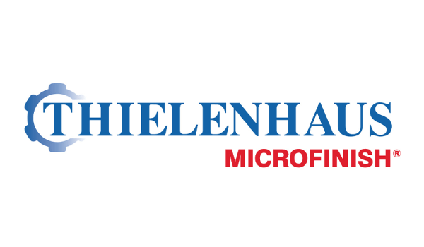 株式会社シーケービー取扱メーカー THIELENHAUS Technologies GmbH ティーレンハウス