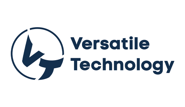 株式会社シーケービー取扱メーカー VERSATILE Technology Pty. Ltd. ヴァーサタイル・テクノロジー