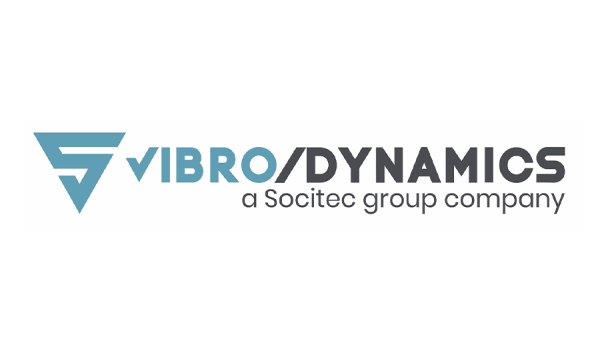 株式会社シーケービー取扱メーカー VIBRO/DYNAMICS LLC ヴァイブロ・ダイナミクス