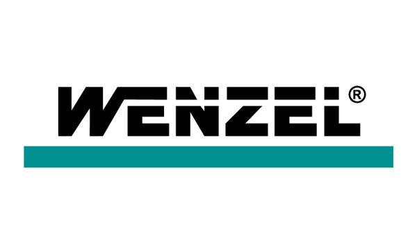 株式会社シーケービー取扱メーカー WENZEL Group GmbH & Co. KG ヴェンツェル