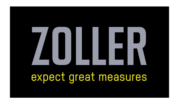 株式会社シーケービー取扱メーカー E. Zoller GmbH & Co. KG 