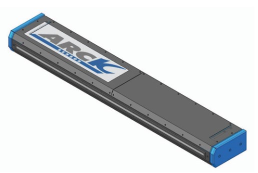 Arck sensor / 金属薄板製品自動ライン検査システム | 株式会社シーケービー