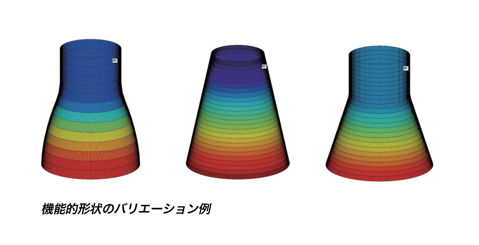 美容機械レート Gehring Technologies GmbH + Co. KG / 非円筒ホーニング - ⼯作機械
