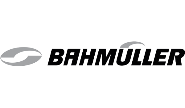 WILHELM BAHMÜLLER MASCHINENBAU PRÄZISIONSWERKZEUGE GmbH