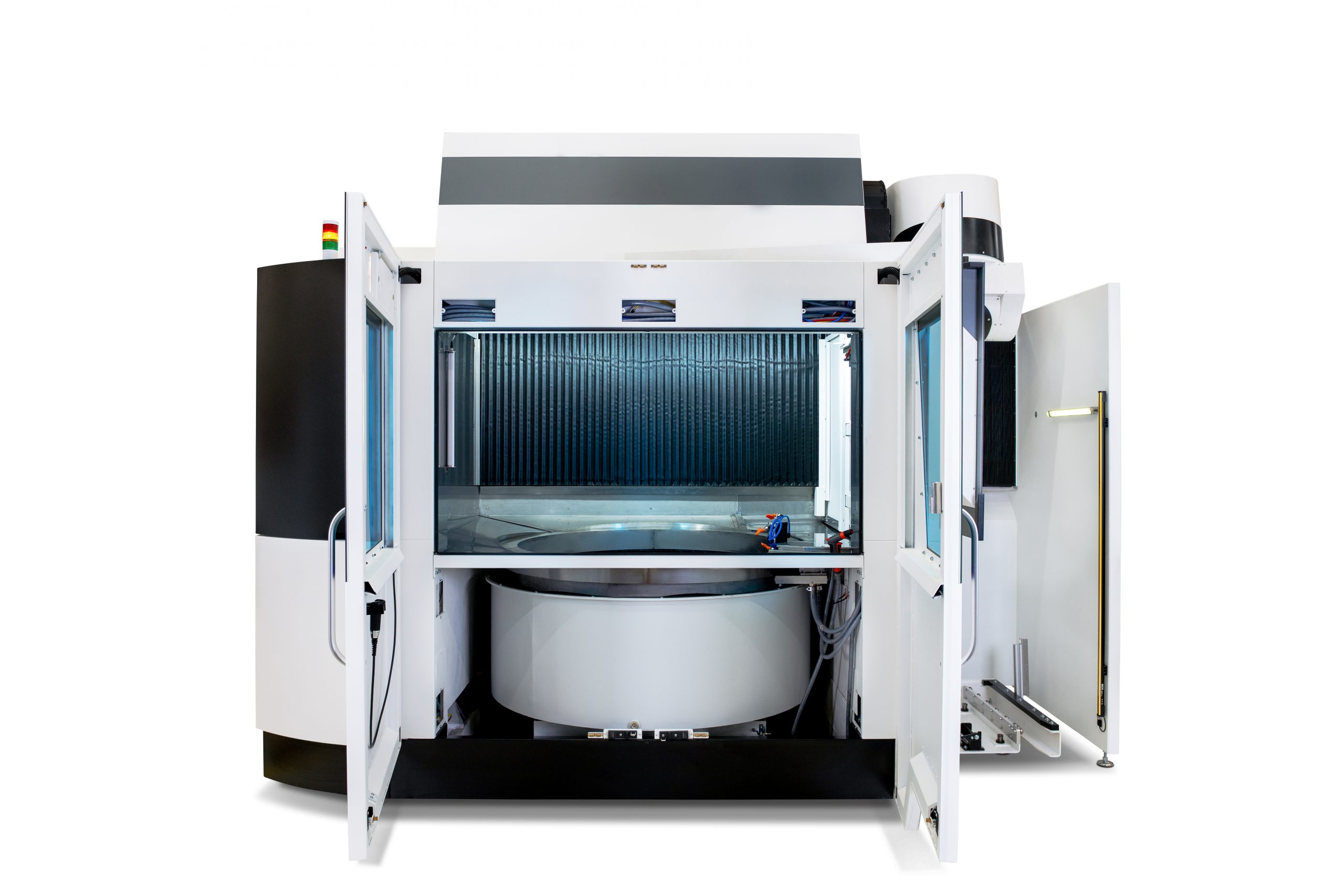 《KJK》 ヒット商事 チェーンクリッパ900mm ωο0 アルミ複合板 ステン 厚み3mm 910×1820mm (3X6) 30枚ハイエースバン HA-015