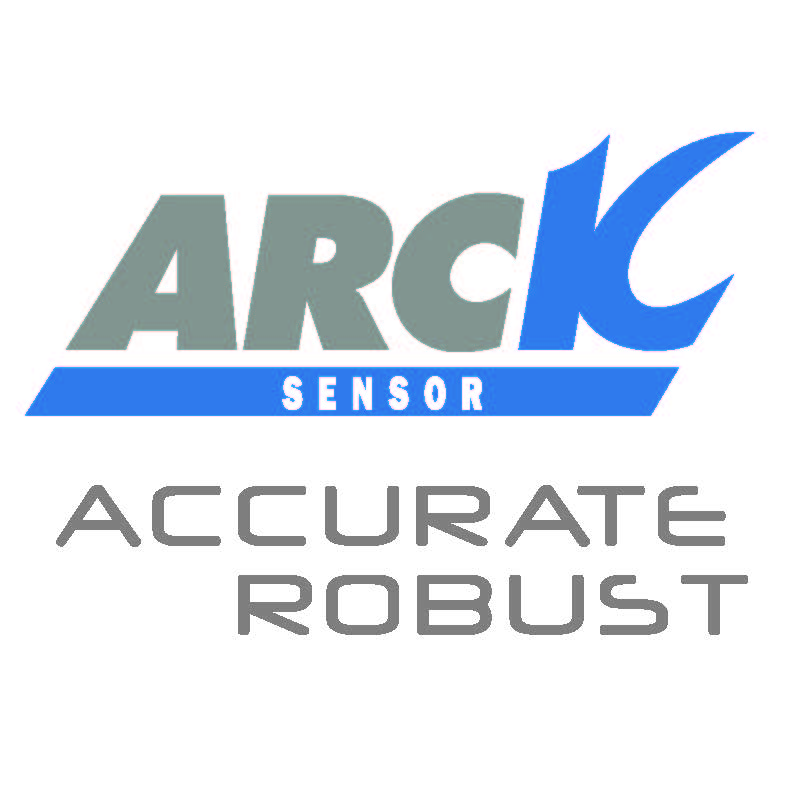 株式会社シーケービー取扱メーカー Arck Sensor アークセンサ