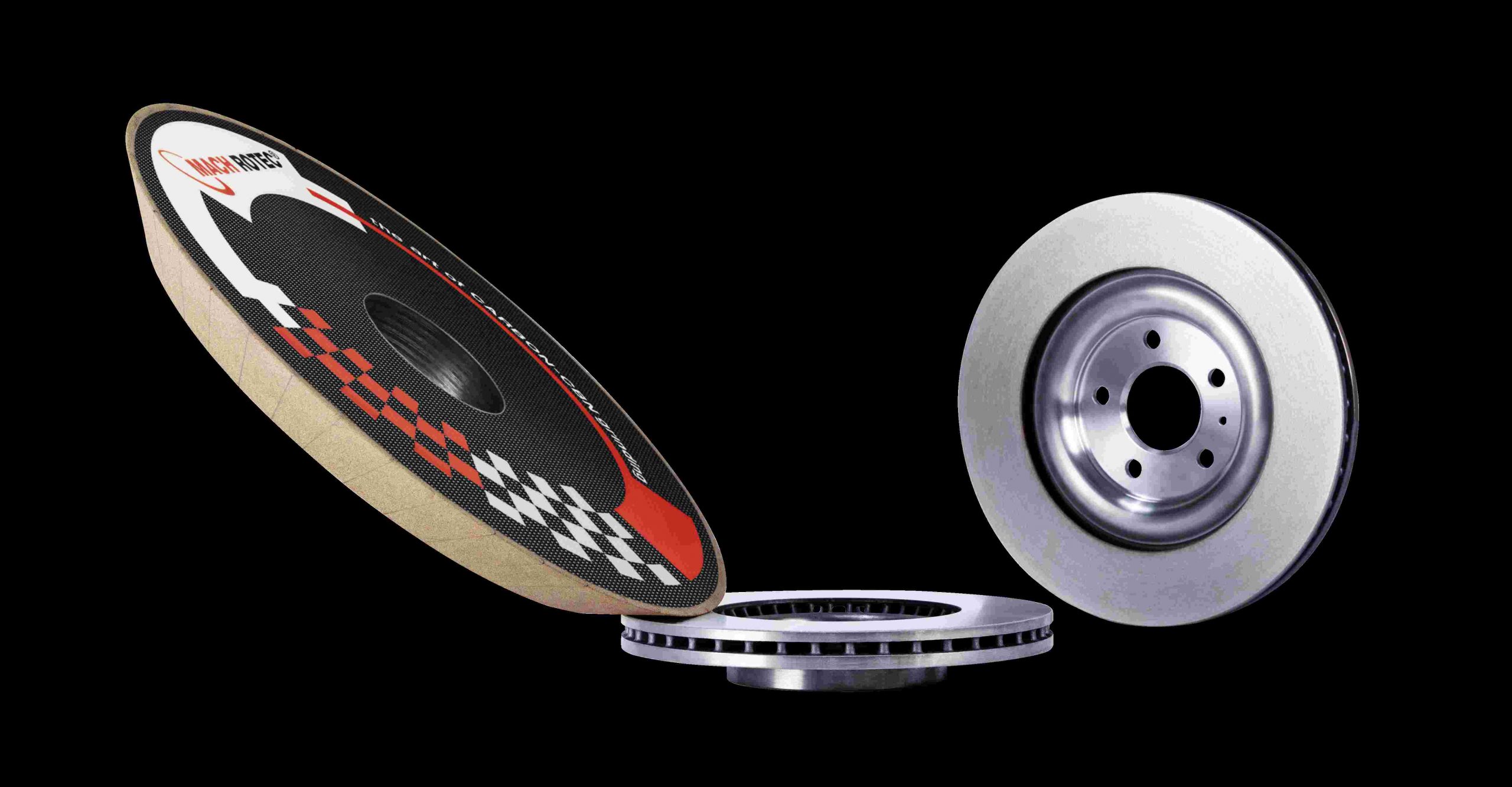 MACH ROTEC  / 炭素繊維強化プラスチックボディ(CFRP)砥石 | 株式会社シーケービー