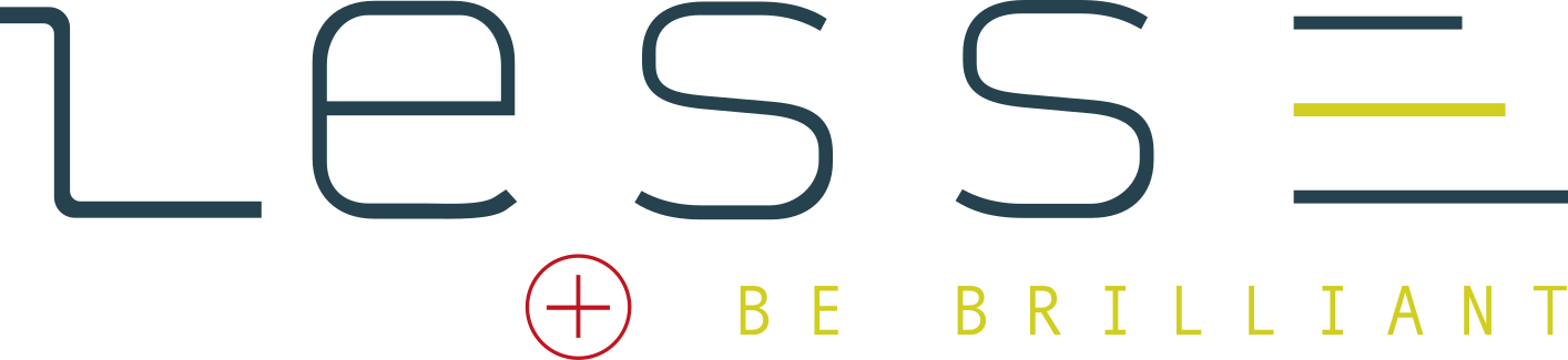 L.E.S.S. SA