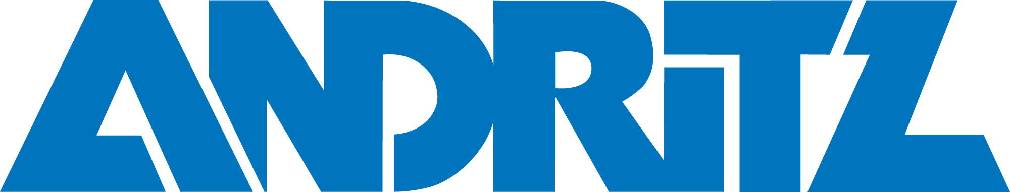 ANDRITZ Schuler Pressen GmbH