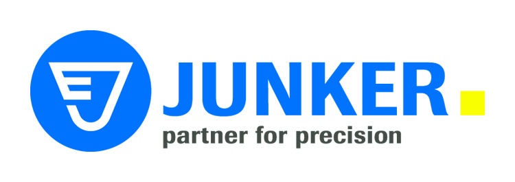 Erwin Junker Maschinenfabrik GmbH