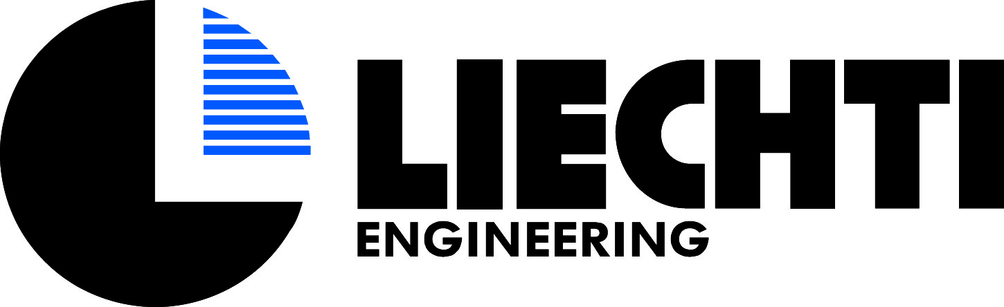 GF MACHINING SOLUTIONS AG LIECHTI ENGINEERING
