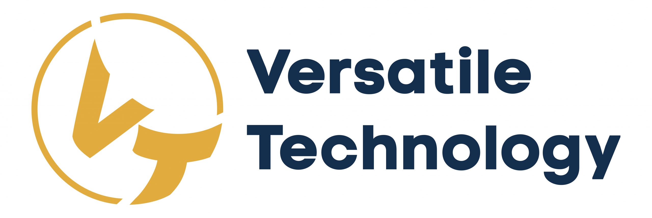 VERSATILE Technology Pty. Ltd.