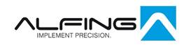 ALFING Kessler Sondermaschinen GmbH