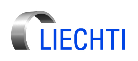 United Machining Mill AG LIECHTI