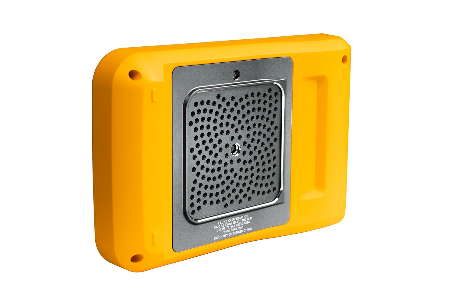 FLUKE / 産業用超音波カメラ Fluke ii1020C | 株式会社シーケービー