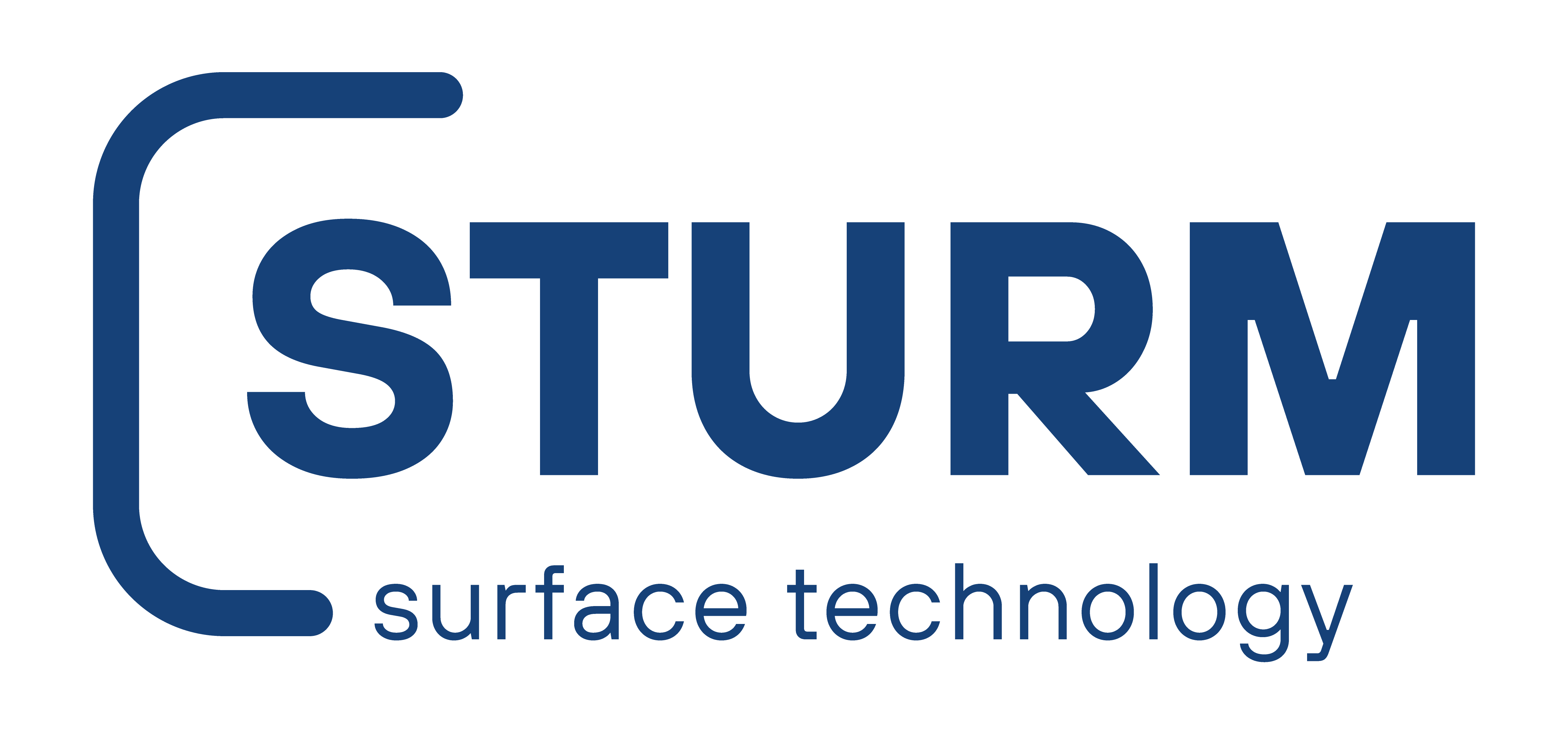 Sturm Maschinen- & Anlagenbau GmbH