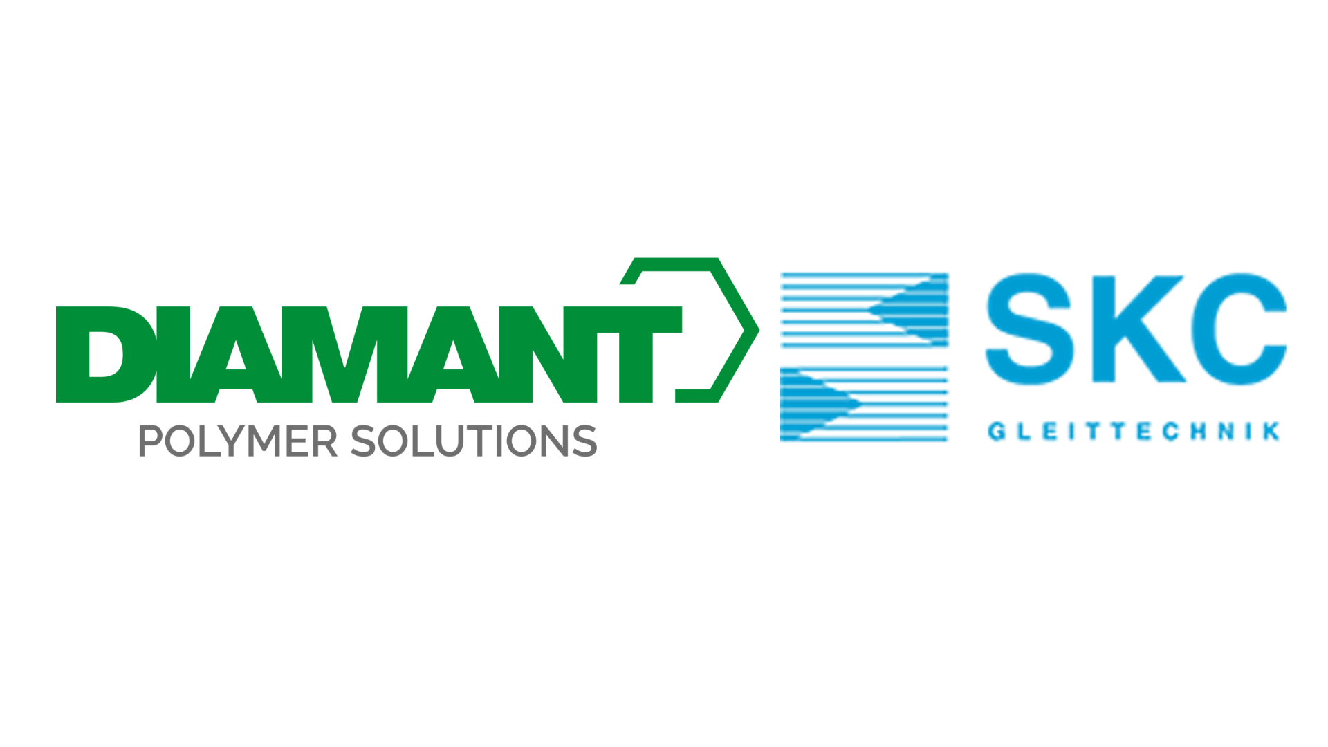 DIAMANT Polymer GmbH